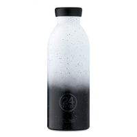 24Bottles Clima-Bottle Be Urban, Be Green Edition 0,5...